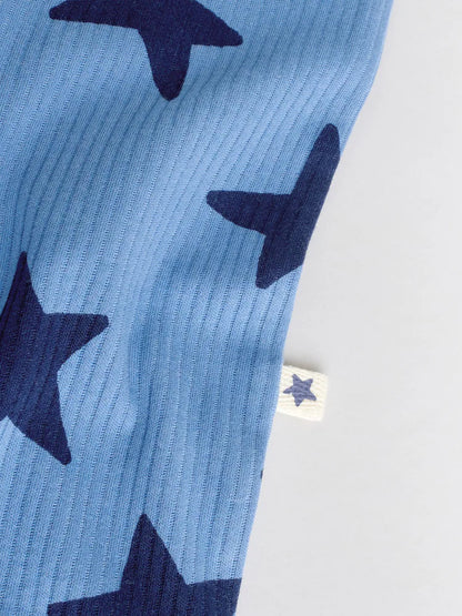 .BORRADOR |BabyBoy| Modelo Modelo Modelo (0 meses a 3 años)