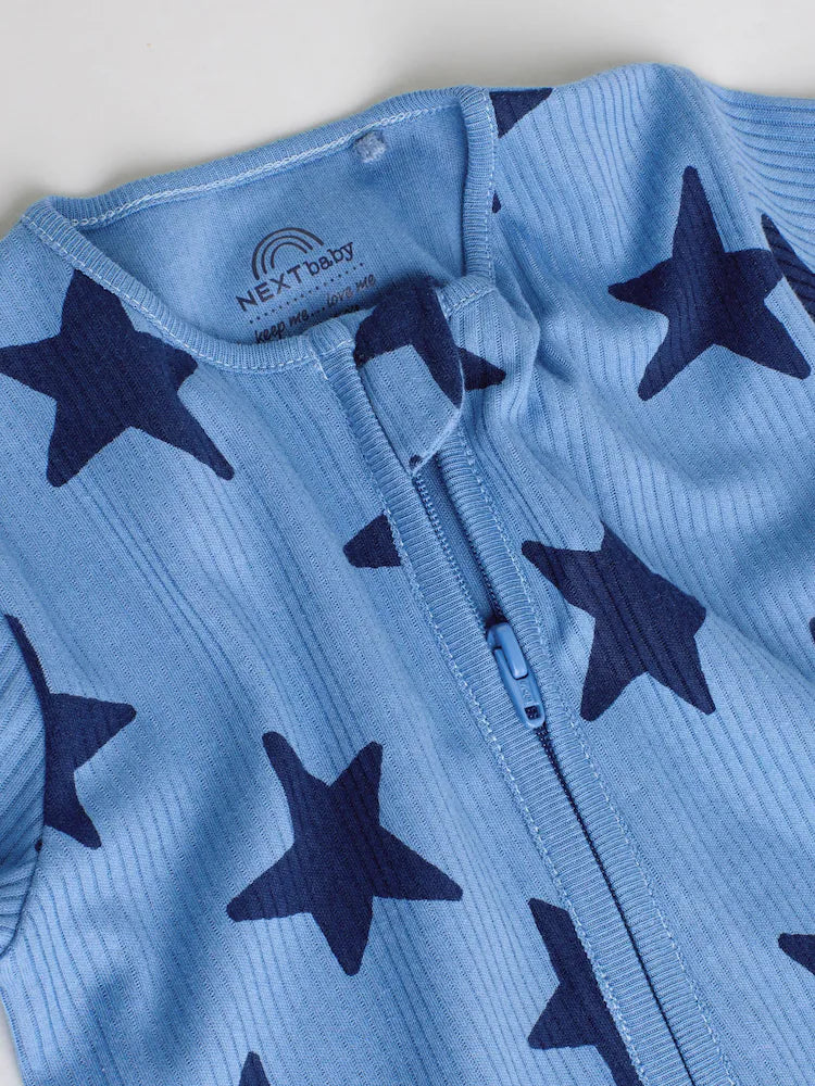 .BORRADOR |BabyBoy| Modelo Modelo Modelo (0 meses a 3 años)