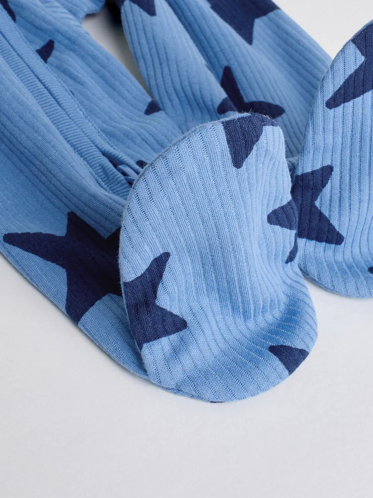 .BORRADOR |BabyBoy| Modelo Modelo Modelo (0 meses a 3 años)