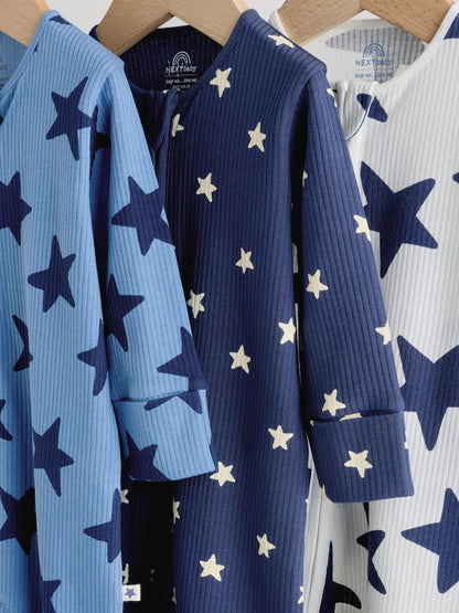 .BORRADOR |BabyBoy| Modelo Modelo Modelo (0 meses a 3 años)