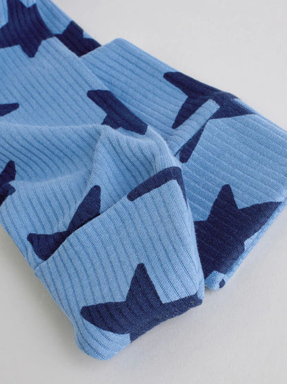 .BORRADOR |BabyBoy| Modelo Modelo Modelo (0 meses a 3 años)