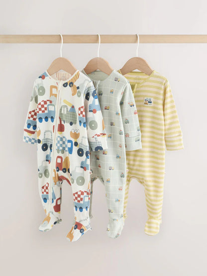 .BORRADOR |BabyBoy| Modelo Modelo Modelo (0 meses a 3 años)