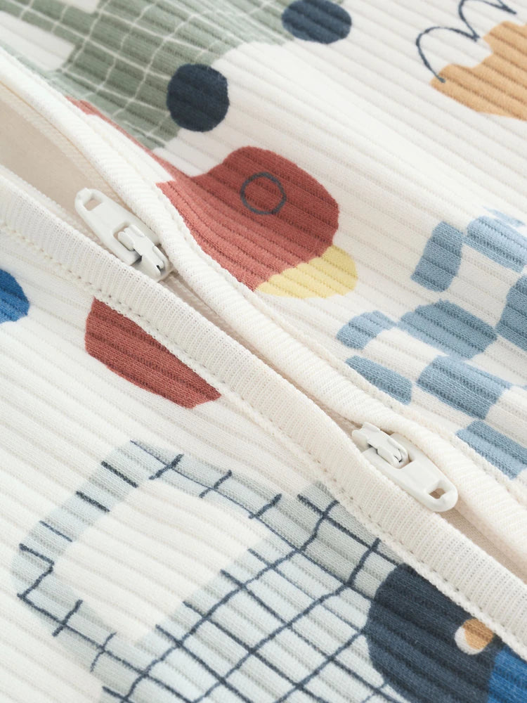 .BORRADOR |BabyBoy| Modelo Modelo Modelo (0 meses a 3 años)