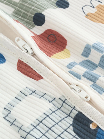 .BORRADOR |BabyBoy| Modelo Modelo Modelo (0 meses a 3 años)