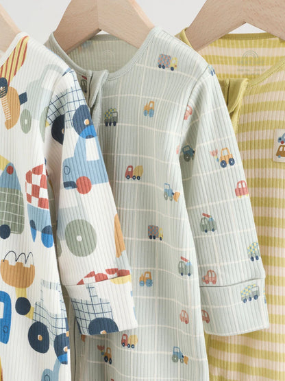 .BORRADOR |BabyBoy| Modelo Modelo Modelo (0 meses a 3 años)