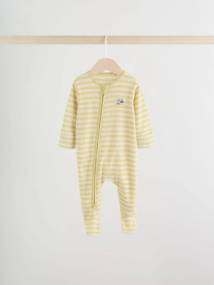 .BORRADOR |BabyBoy| Modelo Modelo Modelo (0 meses a 3 años)