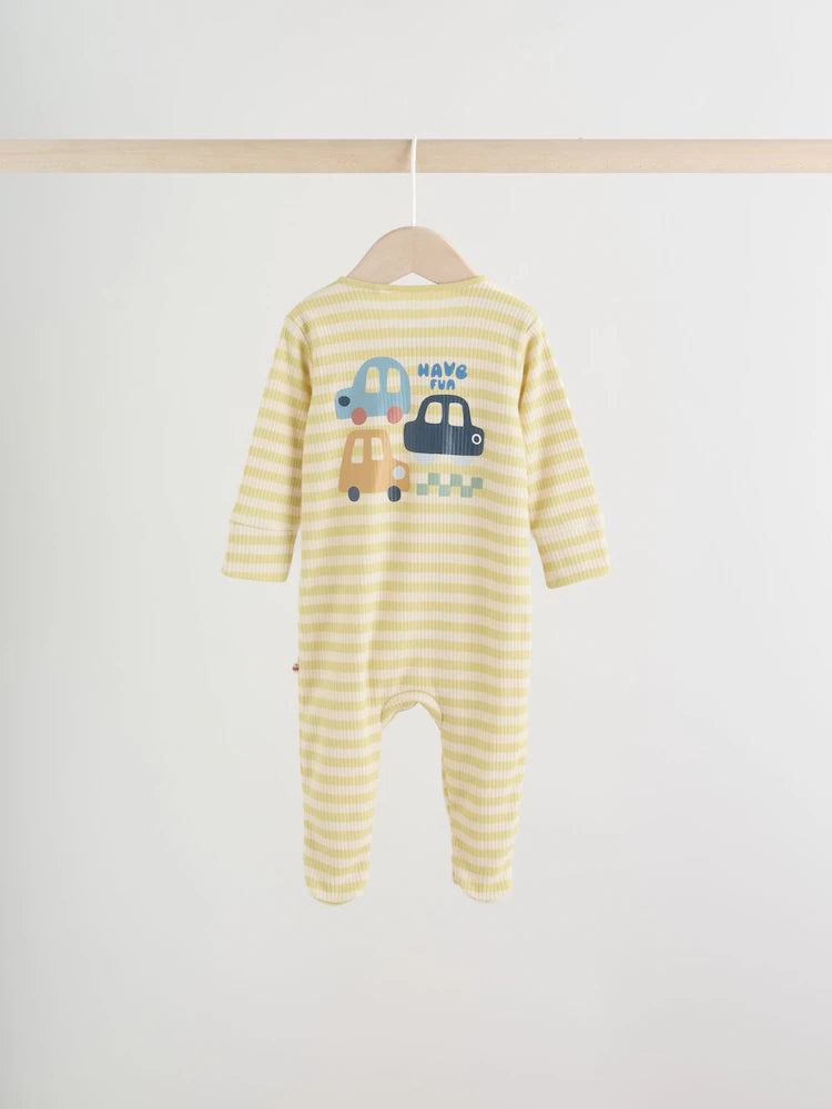 .BORRADOR |BabyBoy| Modelo Modelo Modelo (0 meses a 3 años)