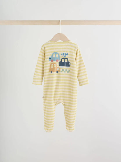 .BORRADOR |BabyBoy| Modelo Modelo Modelo (0 meses a 3 años)