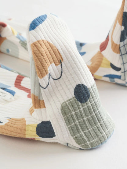 .BORRADOR |BabyBoy| Modelo Modelo Modelo (0 meses a 3 años)