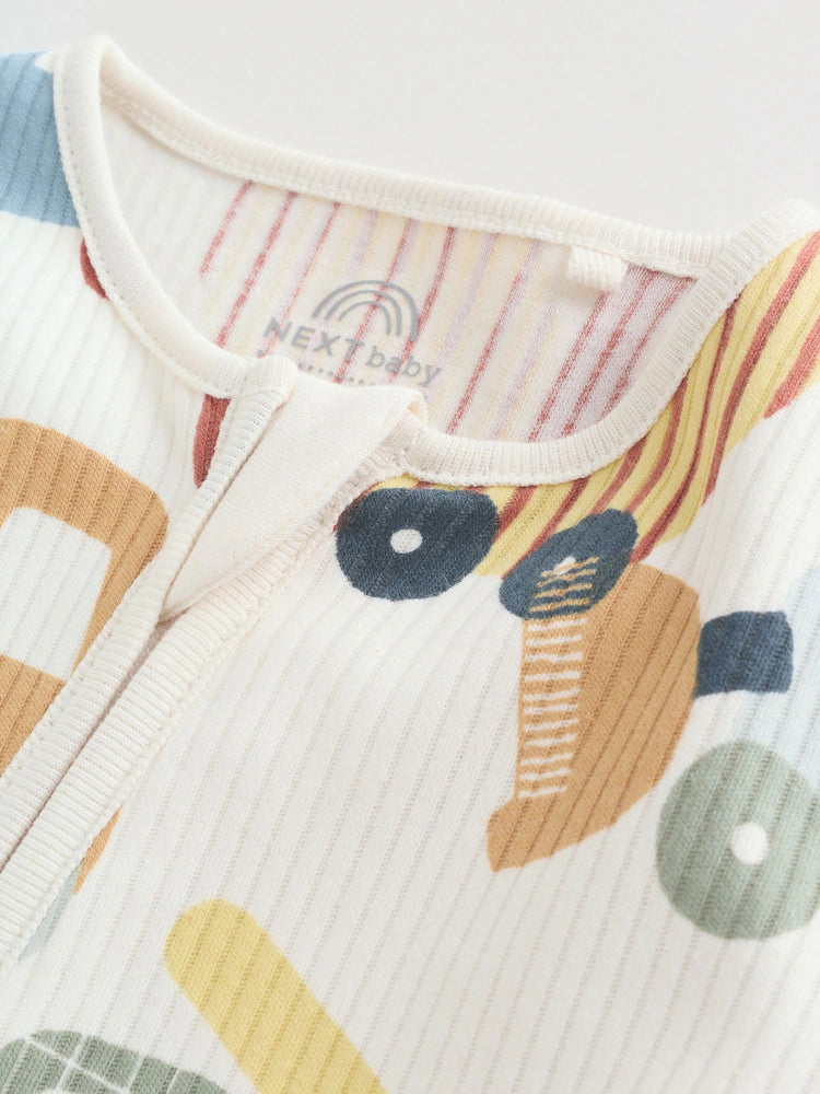 .BORRADOR |BabyBoy| Modelo Modelo Modelo (0 meses a 3 años)