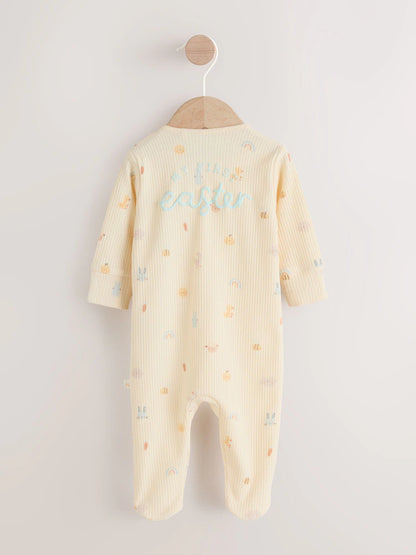 .BORRADOR |BabyBoy| Modelo Modelo Modelo (0 meses a 3 años)