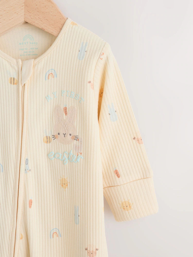 .BORRADOR |BabyBoy| Modelo Modelo Modelo (0 meses a 3 años)