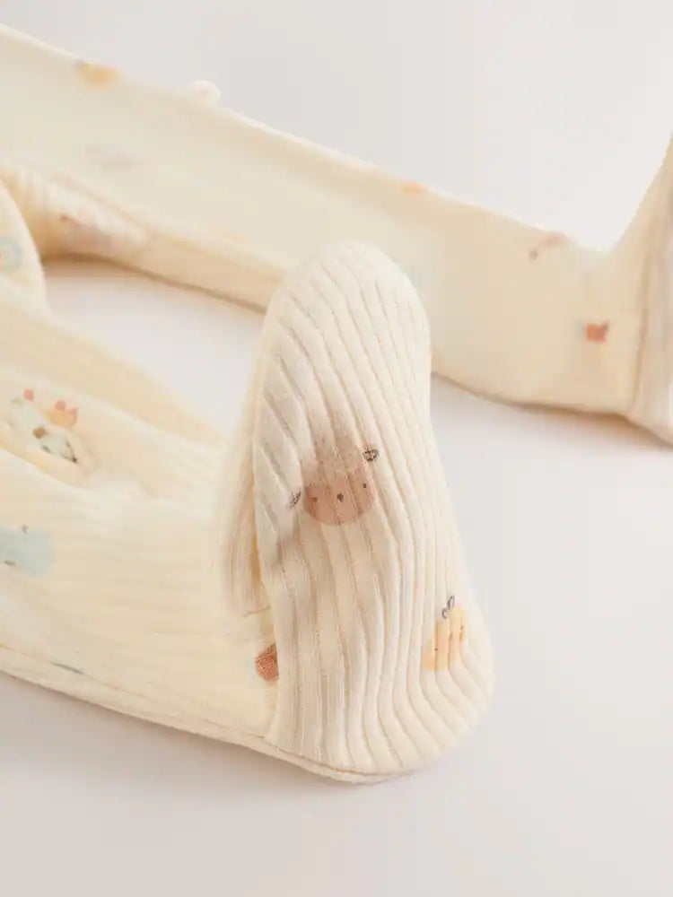 .BORRADOR |BabyBoy| Modelo Modelo Modelo (0 meses a 3 años)