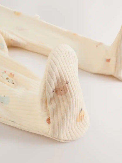 .BORRADOR |BabyBoy| Modelo Modelo Modelo (0 meses a 3 años)