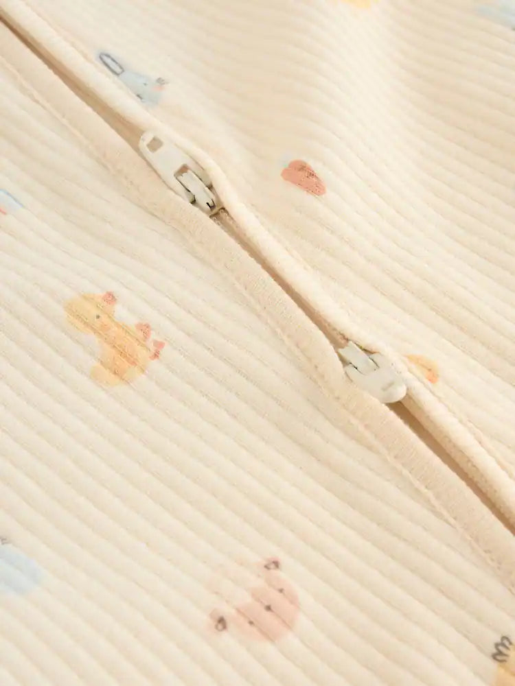 .BORRADOR |BabyBoy| Modelo Modelo Modelo (0 meses a 3 años)