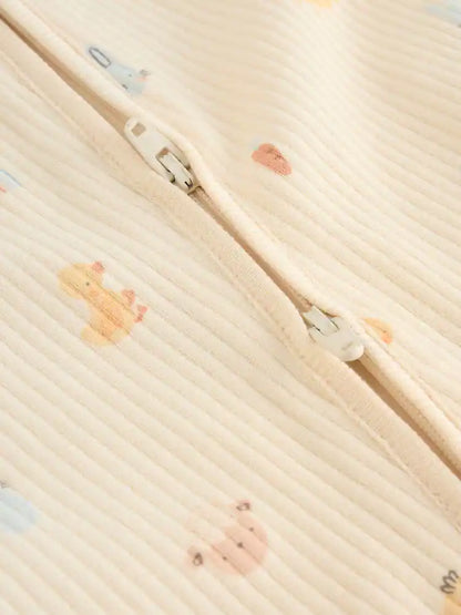 .BORRADOR |BabyBoy| Modelo Modelo Modelo (0 meses a 3 años)