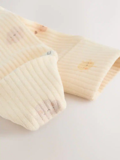 .BORRADOR |BabyBoy| Modelo Modelo Modelo (0 meses a 3 años)