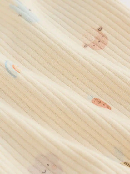 .BORRADOR |BabyBoy| Modelo Modelo Modelo (0 meses a 3 años)