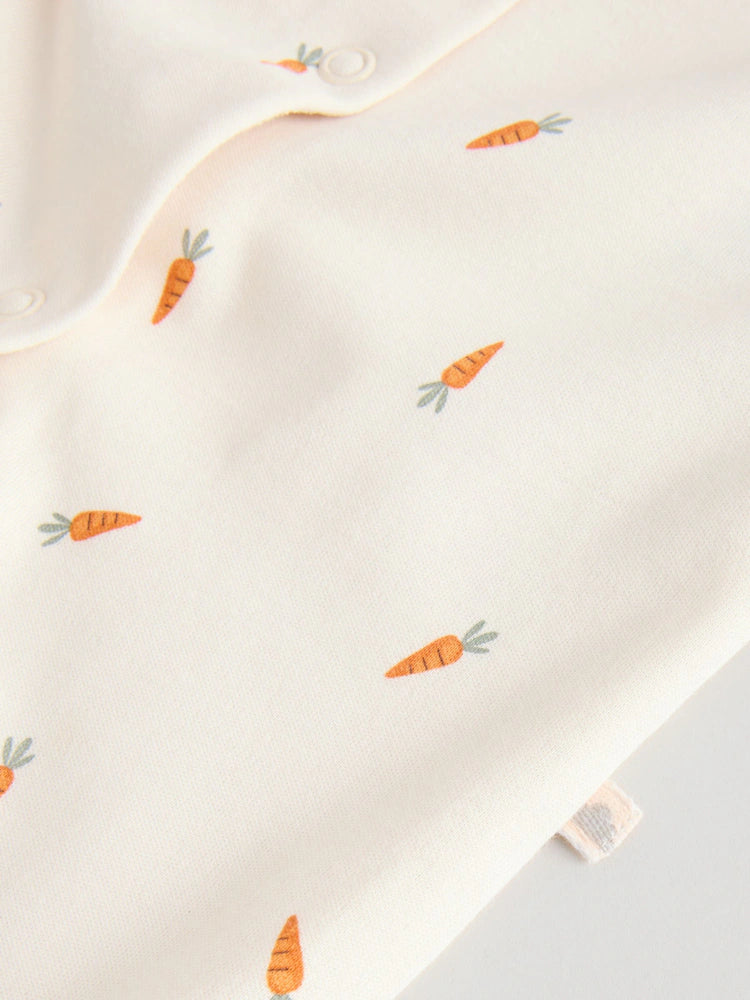 .BORRADOR |BabyBoy| Modelo Modelo Modelo (0 meses a 3 años)