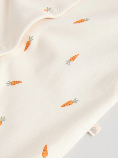 .BORRADOR |BabyBoy| Modelo Modelo Modelo (0 meses a 3 años)