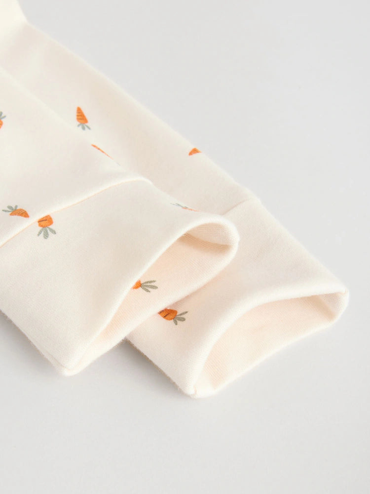 .BORRADOR |BabyBoy| Modelo Modelo Modelo (0 meses a 3 años)