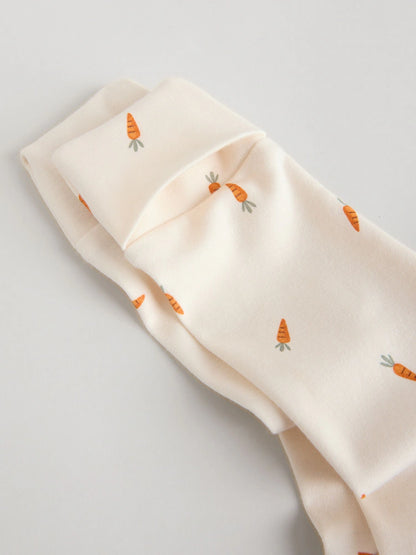 .BORRADOR |BabyBoy| Modelo Modelo Modelo (0 meses a 3 años)