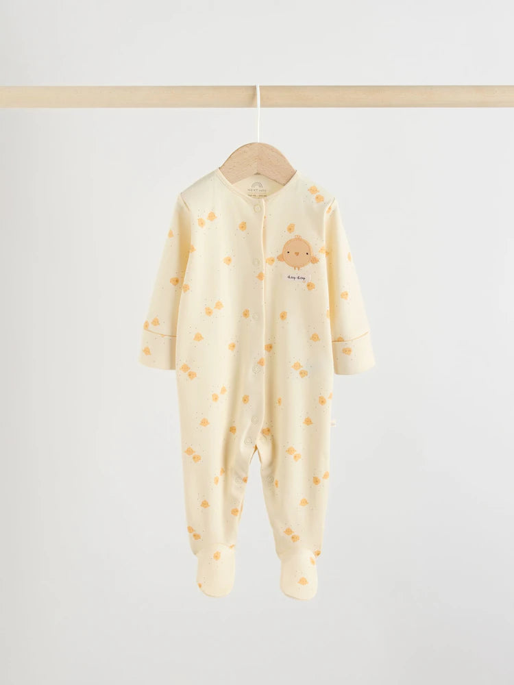 .BORRADOR |BabyBoy| Modelo Modelo Modelo (0 meses a 3 años)