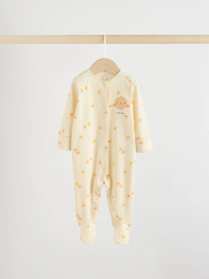 .BORRADOR |BabyBoy| Modelo Modelo Modelo (0 meses a 3 años)