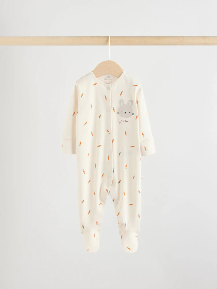 .BORRADOR |BabyBoy| Modelo Modelo Modelo (0 meses a 3 años)