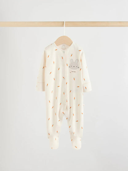 .BORRADOR |BabyBoy| Modelo Modelo Modelo (0 meses a 3 años)