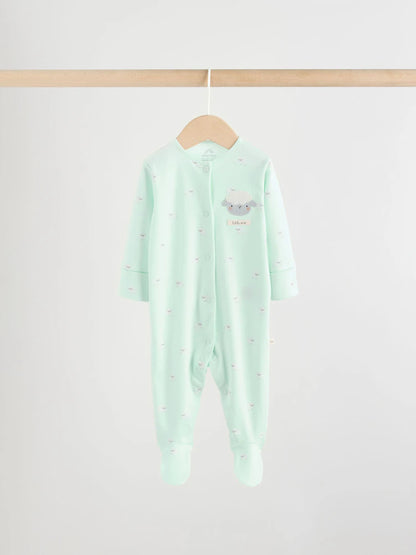 .BORRADOR |BabyBoy| Modelo Modelo Modelo (0 meses a 3 años)