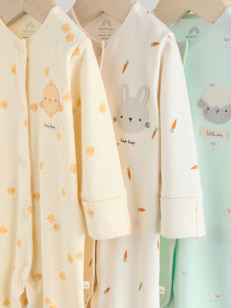 .BORRADOR |BabyBoy| Modelo Modelo Modelo (0 meses a 3 años)