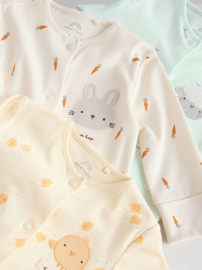 .BORRADOR |BabyBoy| Modelo Modelo Modelo (0 meses a 3 años)