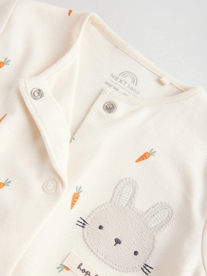 .BORRADOR |BabyBoy| Modelo Modelo Modelo (0 meses a 3 años)