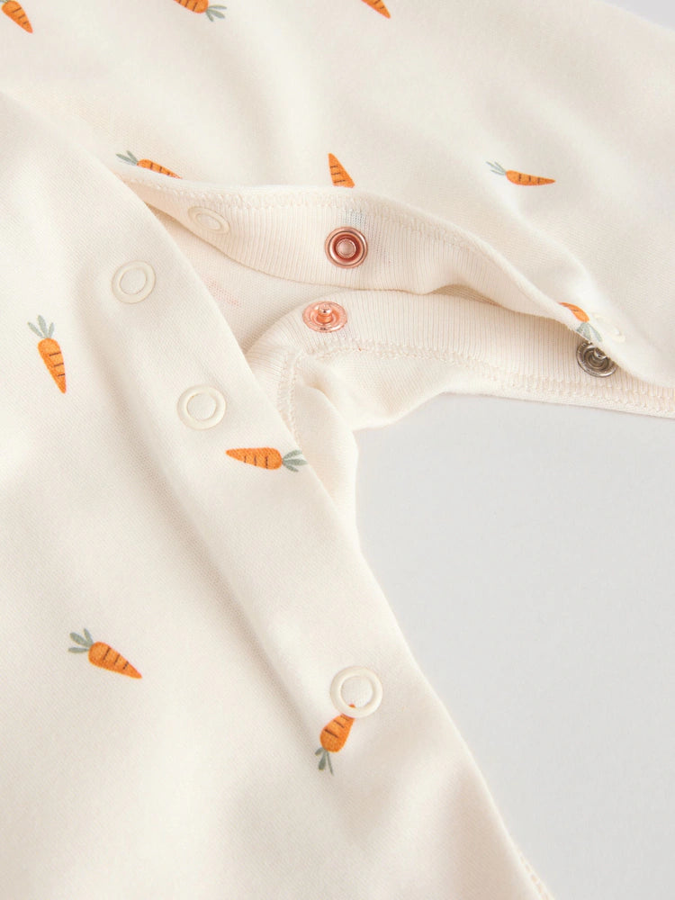 .BORRADOR |BabyBoy| Modelo Modelo Modelo (0 meses a 3 años)