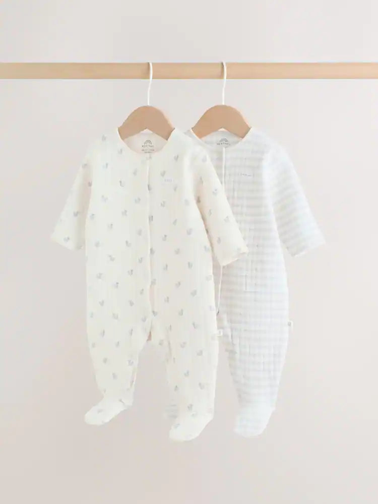 .BORRADOR |BabyBoy| Modelo Modelo Modelo (0 meses a 3 años)