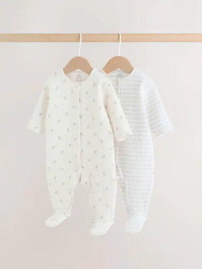 .BORRADOR |BabyBoy| Modelo Modelo Modelo (0 meses a 3 años)