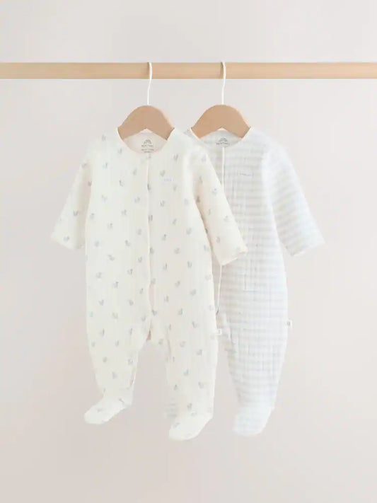 .BORRADOR |BabyBoy| Modelo Modelo Modelo (0 meses a 3 años)