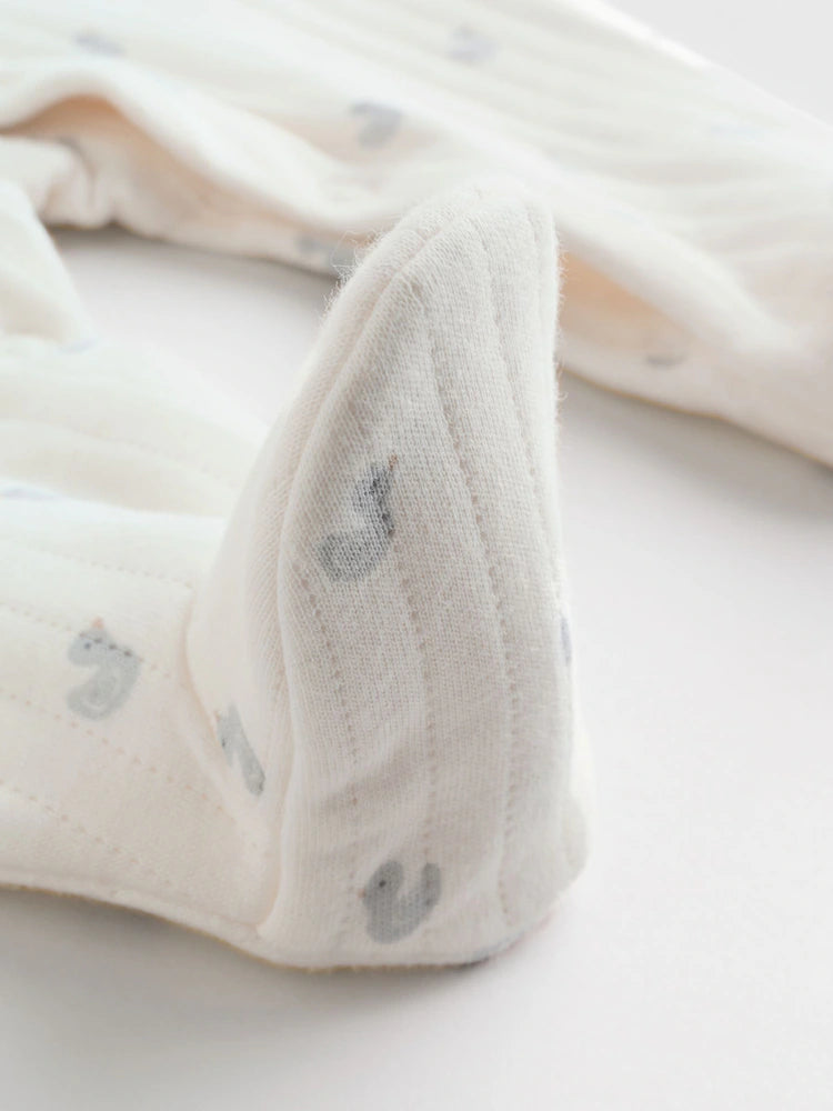 .BORRADOR |BabyBoy| Modelo Modelo Modelo (0 meses a 3 años)