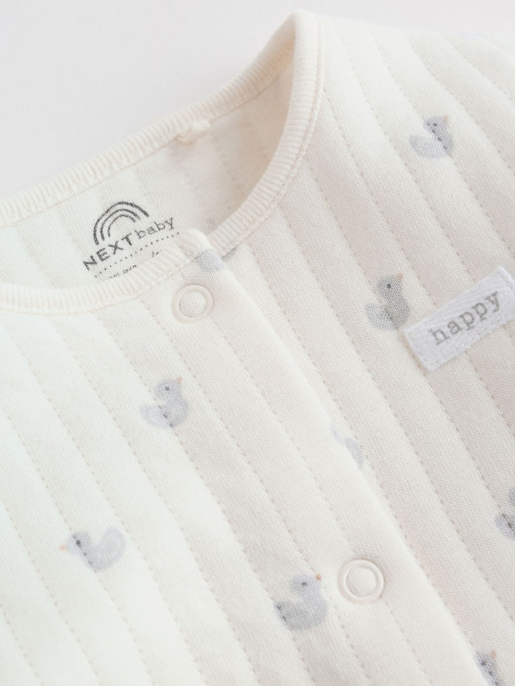 .BORRADOR |BabyBoy| Modelo Modelo Modelo (0 meses a 3 años)