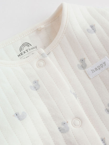 .BORRADOR |BabyBoy| Modelo Modelo Modelo (0 meses a 3 años)