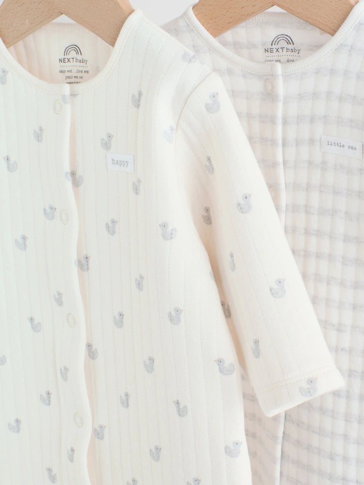 .BORRADOR |BabyBoy| Modelo Modelo Modelo (0 meses a 3 años)