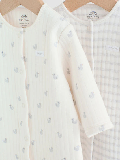 .BORRADOR |BabyBoy| Modelo Modelo Modelo (0 meses a 3 años)