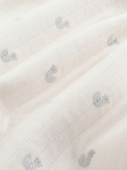 .BORRADOR |BabyBoy| Modelo Modelo Modelo (0 meses a 3 años)