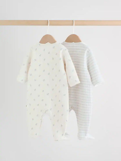 .BORRADOR |BabyBoy| Modelo Modelo Modelo (0 meses a 3 años)