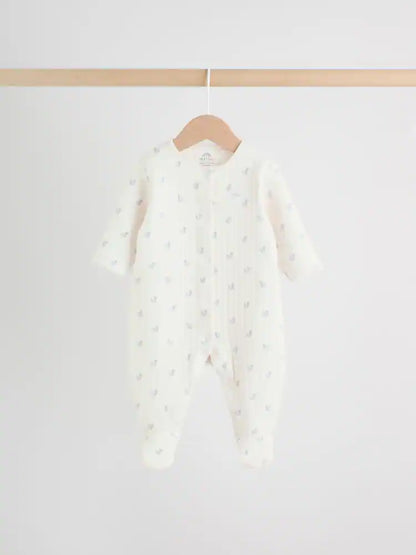 .BORRADOR |BabyBoy| Modelo Modelo Modelo (0 meses a 3 años)