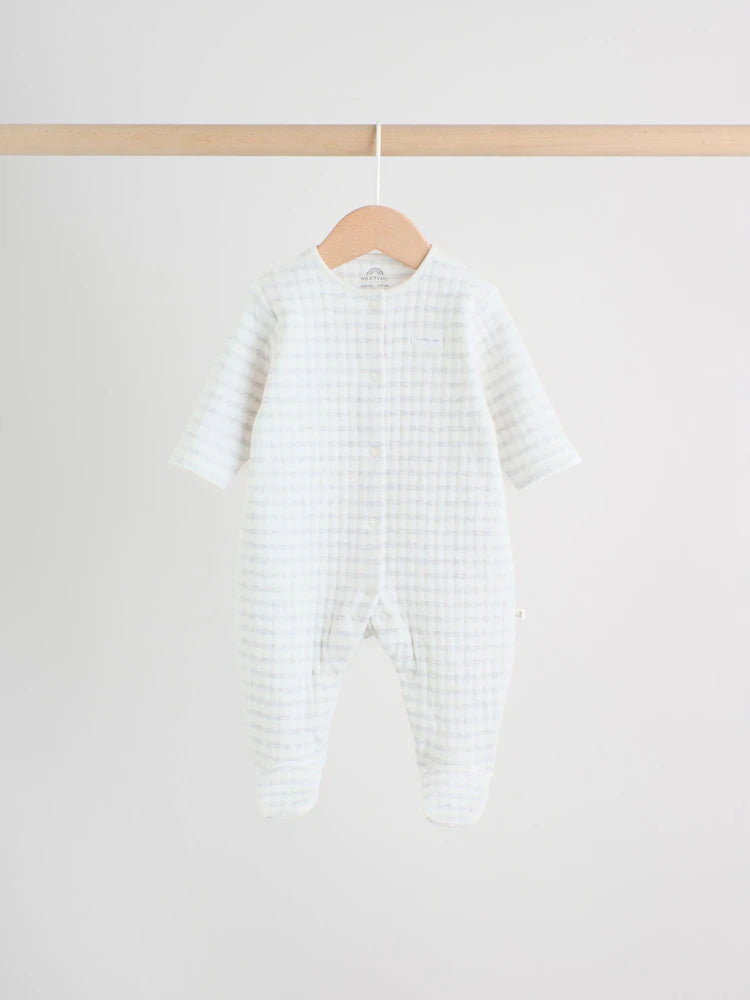 .BORRADOR |BabyBoy| Modelo Modelo Modelo (0 meses a 3 años)