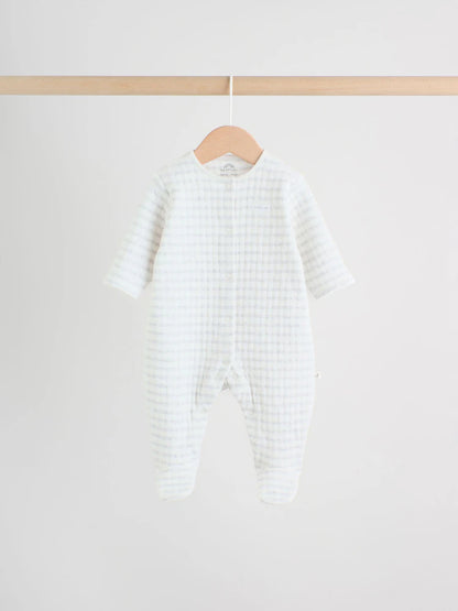 .BORRADOR |BabyBoy| Modelo Modelo Modelo (0 meses a 3 años)