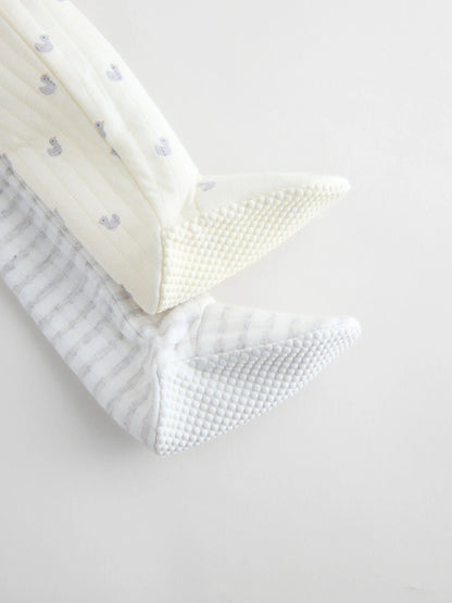 .BORRADOR |BabyBoy| Modelo Modelo Modelo (0 meses a 3 años)