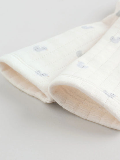 .BORRADOR |BabyBoy| Modelo Modelo Modelo (0 meses a 3 años)